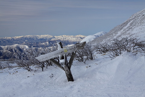 那須20130121_064