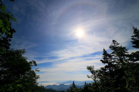 210_会津駒ケ岳_2022.08.09