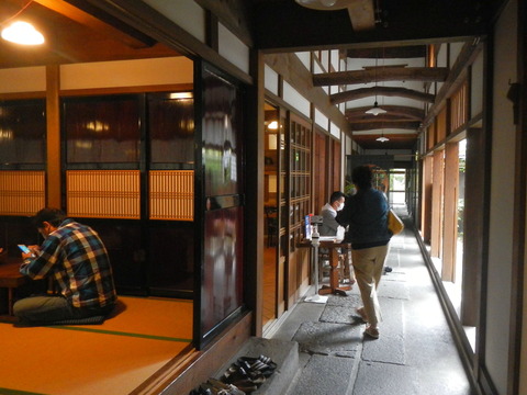 DSCN0927