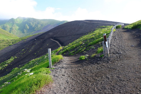 秋田駒ケ岳_19.07.26_370