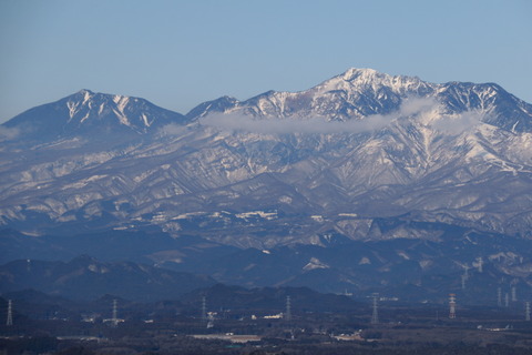 20140213_羽黒山025