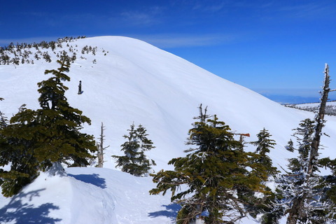 西吾妻山_21.03.04_565