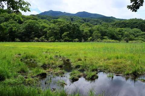 092_高原山山塊_2022.08.02