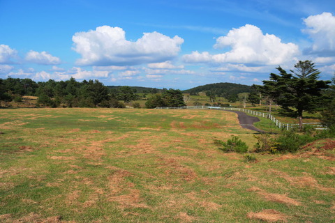 高原山山塊_269_23-09-03