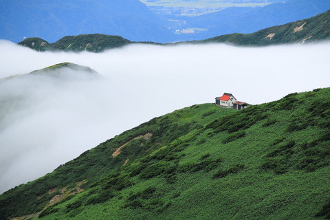 飯豊連峰2015_08_24-26・499