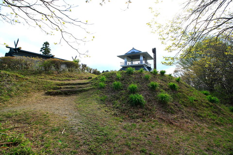 裏八溝_19.05.13_476