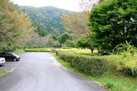 20131019_塩沢山・片岡森1013