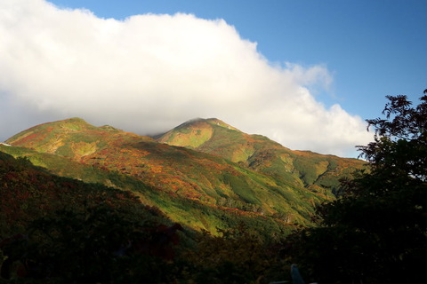 飯豊連峰_2018.09.28_117