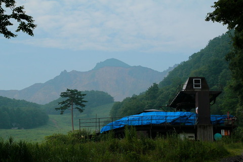磐梯山_20.08.06_016