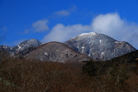 宮川渓谷歩道_20.01.06_003