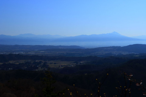 鳥屋山_21.04.11_706