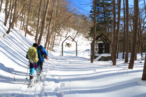 20140123_庵滝223