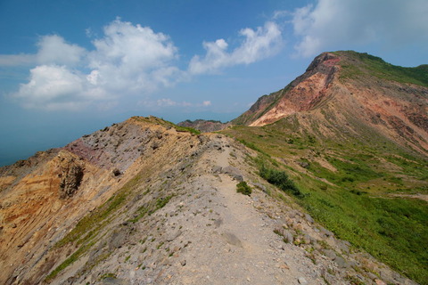磐梯山_20.08.06_588