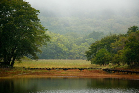 高原山山塊_2018.09.16_115