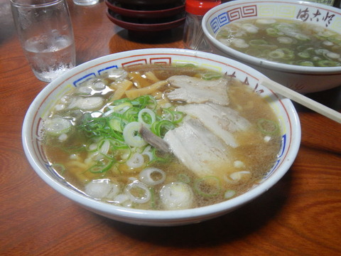 2014083-6月山642