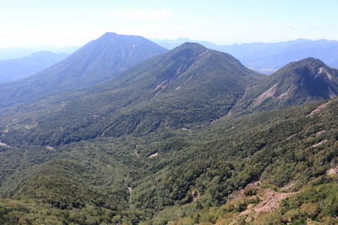 20130919_女峰山242