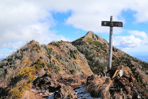 20141113_女峰山165