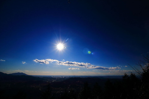 雨巻山20141222__119