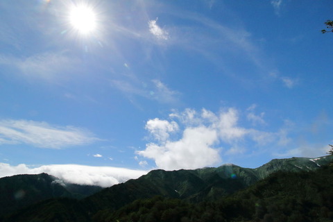 飯豊連峰2015_08_24-26・645