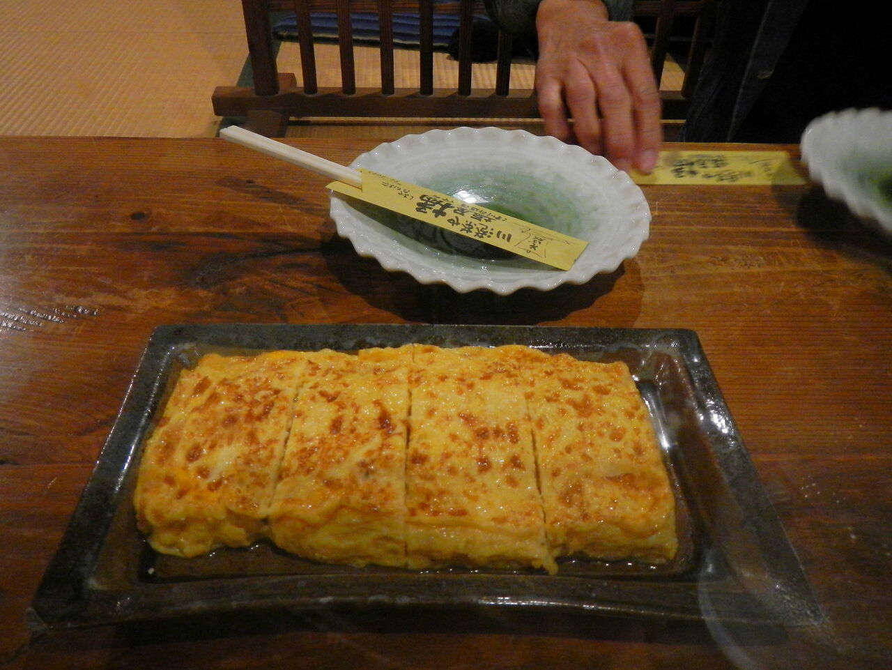 今日のランチはお蕎麦の塩屋橘さん 素晴らしき日本酒 そして温か薪ストーブの点火式 みちくさんぽ 人生道草散歩