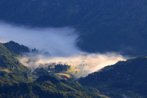 飯豊連峰_19.09.26_167