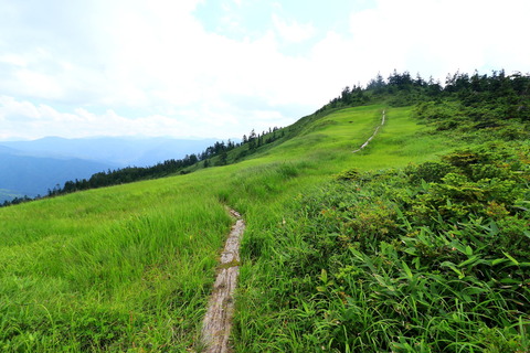893_会津駒ケ岳_2022.08.09