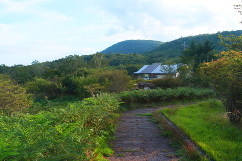 高原山山塊_380_23-09-03