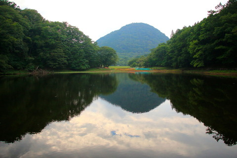 高原山山塊_19.09.01_346