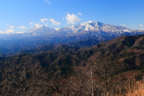 鶏岳20141227_036