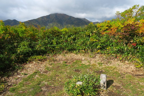 飯豊連峰_2018.09.28_209