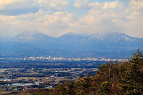 雨巻山20141222__127