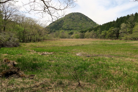 高原山山塊_2018.05.06_075