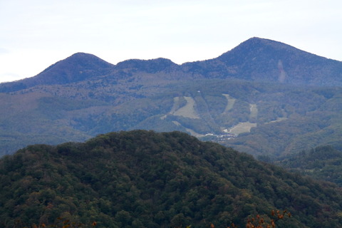 20131019_塩沢山・片岡森1068