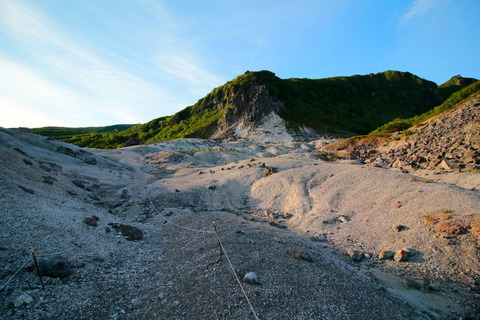 栗駒山_20.06.18_066