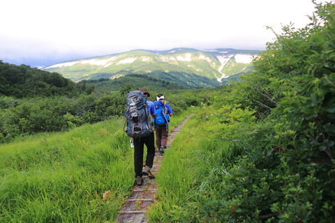 2014083-6月山474