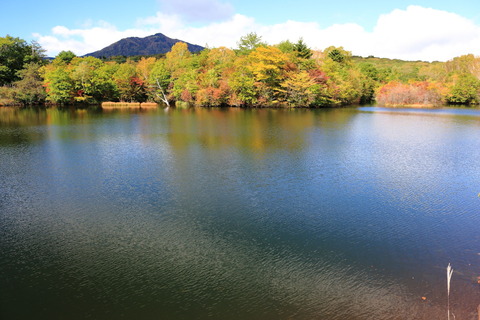 高原山山塊20151002_003