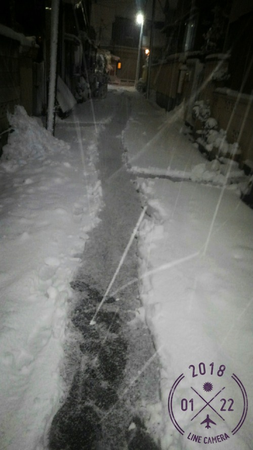 099d5f7b.jpg