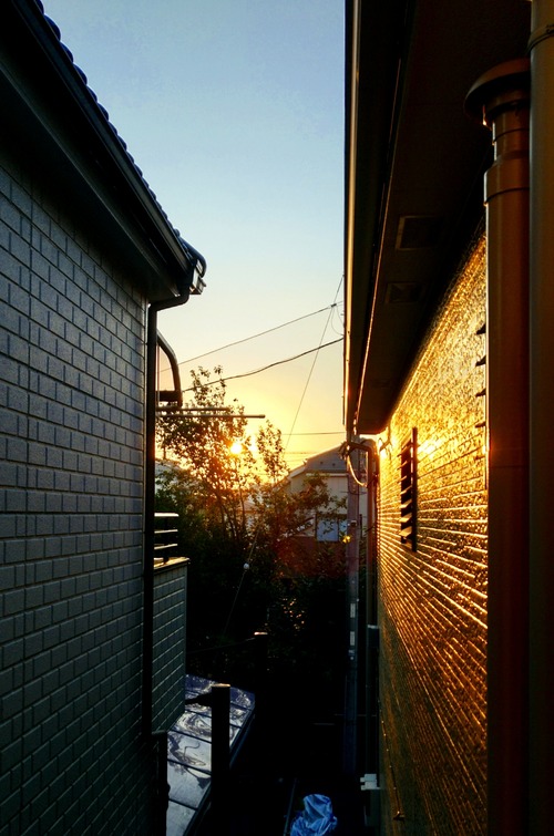 20-08-12-05-28-17-161_deco