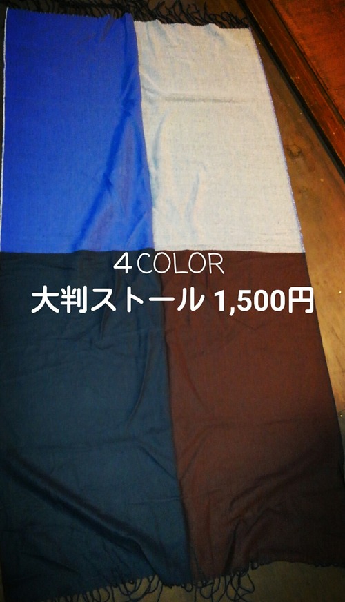 294e51b3.jpg