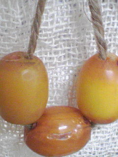9843ea66.jpg