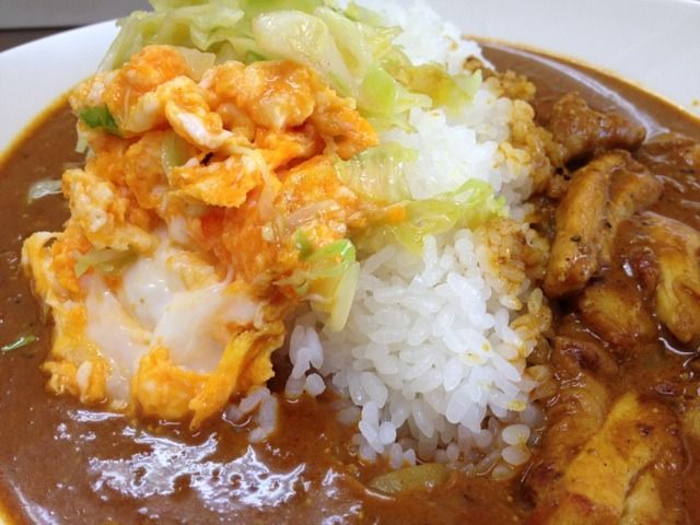カレー食堂びーだま閉店 Matulika Rhythm カレー食堂びーだま閉店 Matulika Rhythm