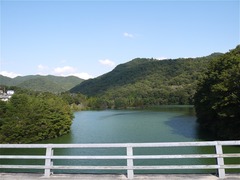 s-P1000237