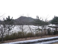 s-P1050675