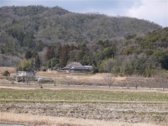 s-P1050659