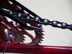 s-P1050156