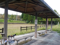 s-P1000230