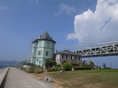s-P1070285