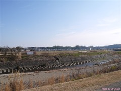 P1050456