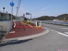P1050453