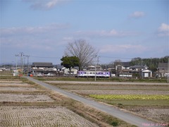 P1050462